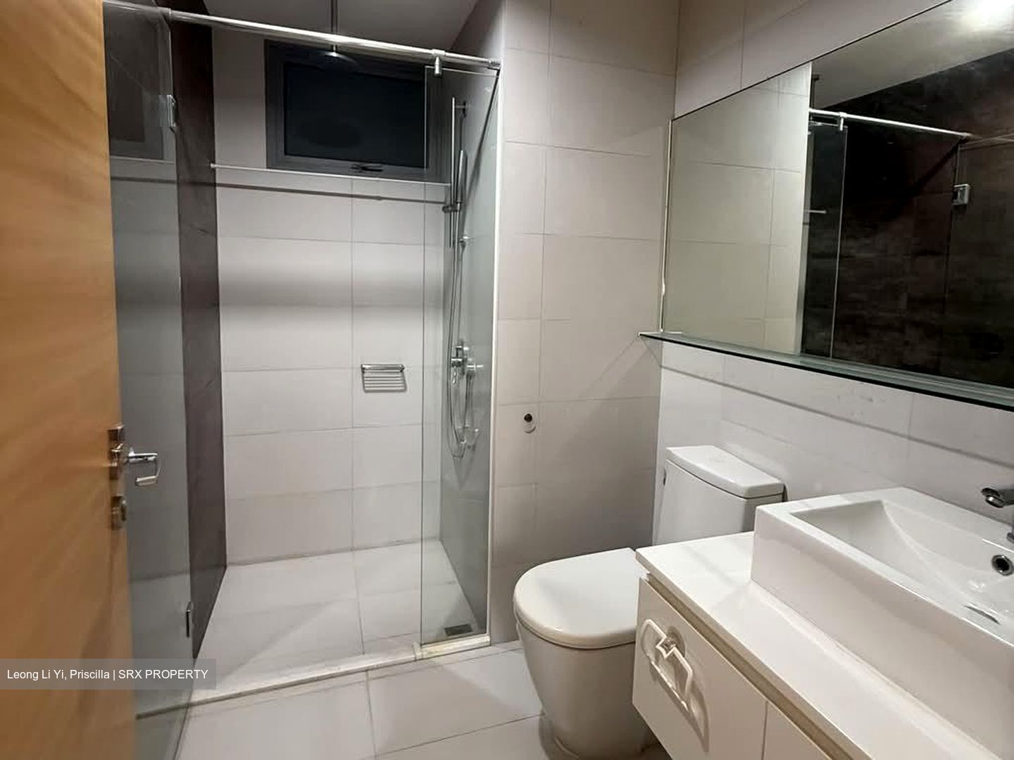 Centro Residences (D20), Condominium #584509691